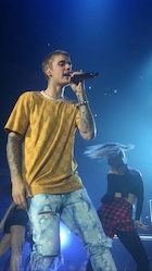 Justin Bieber : justin-bieber-1475035201.jpg