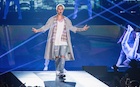 Justin Bieber : justin-bieber-1477154521.jpg