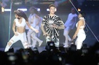 Justin Bieber : justin-bieber-1478824561.jpg