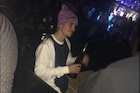 Justin Bieber : justin-bieber-1478908801.jpg