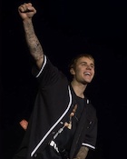 Justin Bieber : justin-bieber-1478984401.jpg