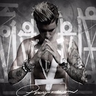 Justin Bieber : justin-bieber-1479061801.jpg