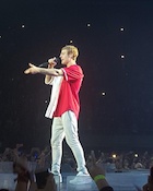 Justin Bieber : justin-bieber-1479920401.jpg