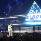 Justin Bieber : justin-bieber-1480204081.jpg