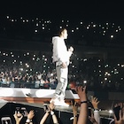 Justin Bieber : justin-bieber-1480204441.jpg