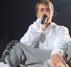 Justin Bieber : justin-bieber-1480207321.jpg