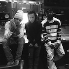 Justin Bieber : justin-bieber-1480518721.jpg