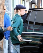 Justin Bieber : justin-bieber-1480604401.jpg