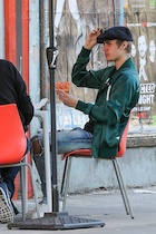 Justin Bieber : justin-bieber-1480607281.jpg