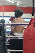 Justin Bieber : justin-bieber-1480795202.jpg