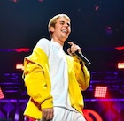 Justin Bieber : justin-bieber-1480798801.jpg