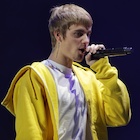 Justin Bieber : justin-bieber-1480800601.jpg