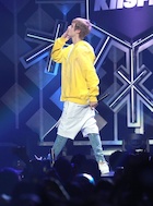 Justin Bieber : justin-bieber-1480800961.jpg