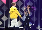 Justin Bieber : justin-bieber-1480802041.jpg