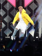 Justin Bieber : justin-bieber-1480806721.jpg