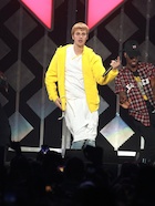 Justin Bieber : justin-bieber-1480808521.jpg