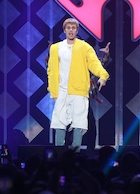 Justin Bieber : justin-bieber-1480809601.jpg