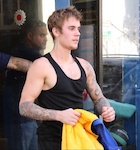 Justin Bieber : justin-bieber-1480812481.jpg