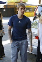 Justin Bieber : justin-bieber-1480910761.jpg