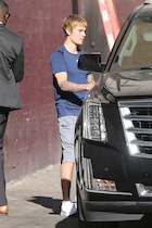 Justin Bieber : justin-bieber-1480912921.jpg