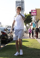 Justin Bieber : justin-bieber-1480990681.jpg