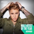 Justin Bieber : justin-bieber-1481219641.jpg