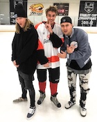 Justin Bieber : justin-bieber-1481233681.jpg