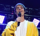 Justin Bieber : justin-bieber-1481474521.jpg