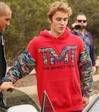 Justin Bieber : justin-bieber-1481523841.jpg