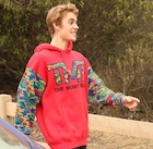 Justin Bieber : justin-bieber-1481528521.jpg