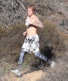 Justin Bieber : justin-bieber-1482279481.jpg