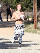 Justin Bieber : justin-bieber-1482282361.jpg