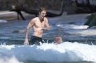 Justin Bieber : justin-bieber-1482875641.jpg