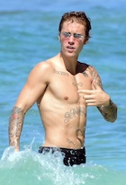 Justin Bieber : justin-bieber-1482879241.jpg