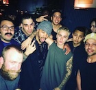 Justin Bieber : justin-bieber-1483211161.jpg