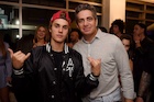 Justin Bieber : justin-bieber-1483315561.jpg