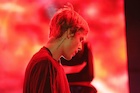 Justin Bieber : justin-bieber-1483347241.jpg