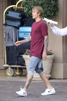 Justin Bieber : justin-bieber-1484172001.jpg