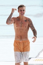 Justin Bieber : justin-bieber-1484205503.jpg