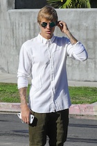 Justin Bieber : justin-bieber-1484244361.jpg