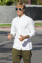 Justin Bieber : justin-bieber-1484245441.jpg