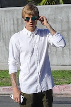 Justin Bieber : justin-bieber-1484249041.jpg