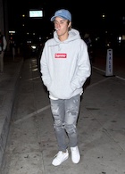 Justin Bieber : justin-bieber-1484508961.jpg