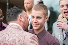 Justin Bieber : justin-bieber-1484791201.jpg