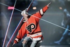 Justin Bieber : justin-bieber-1484857441.jpg