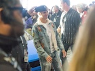 Justin Bieber : justin-bieber-1485107641.jpg