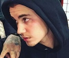 Justin Bieber : justin-bieber-1486068841.jpg