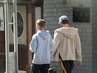 Justin Bieber : justin-bieber-1486072081.jpg