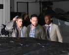 Justin Bieber : justin-bieber-1486657441.jpg