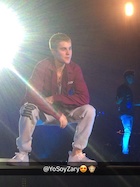 Justin Bieber : justin-bieber-1487274841.jpg